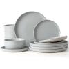 Light Gray