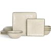Light khaki