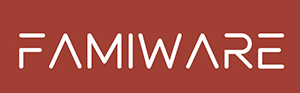 Famiware
