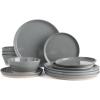 Dark Gray (Speckled )