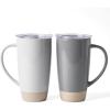 Milkyway-Light Gray and Dark Gray