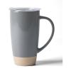 Milkyway-Dark Gray